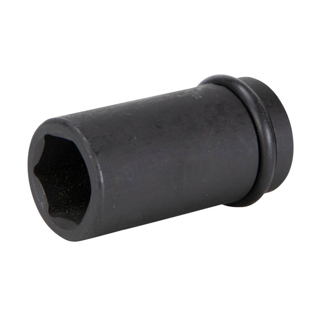 MAKITA 134830-8 Socket 17-52 For 6904