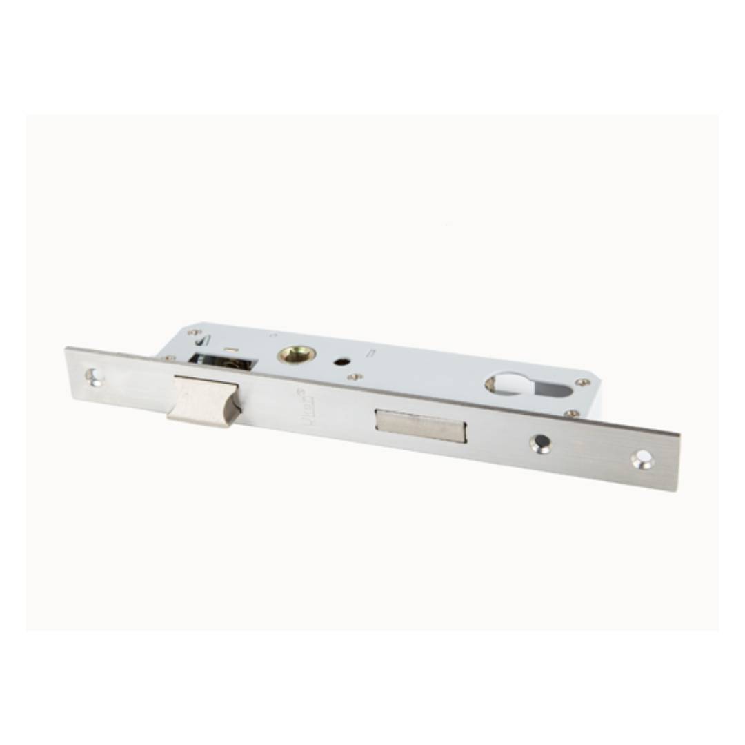 UKEN UI-001 Lock Body 45 X 85 SS