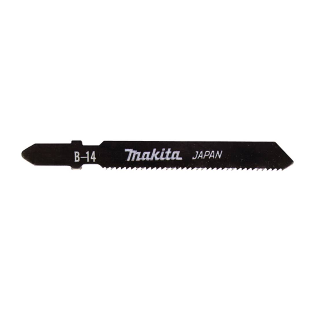 MAKITA A-85662 Jig Saw Blade B-14