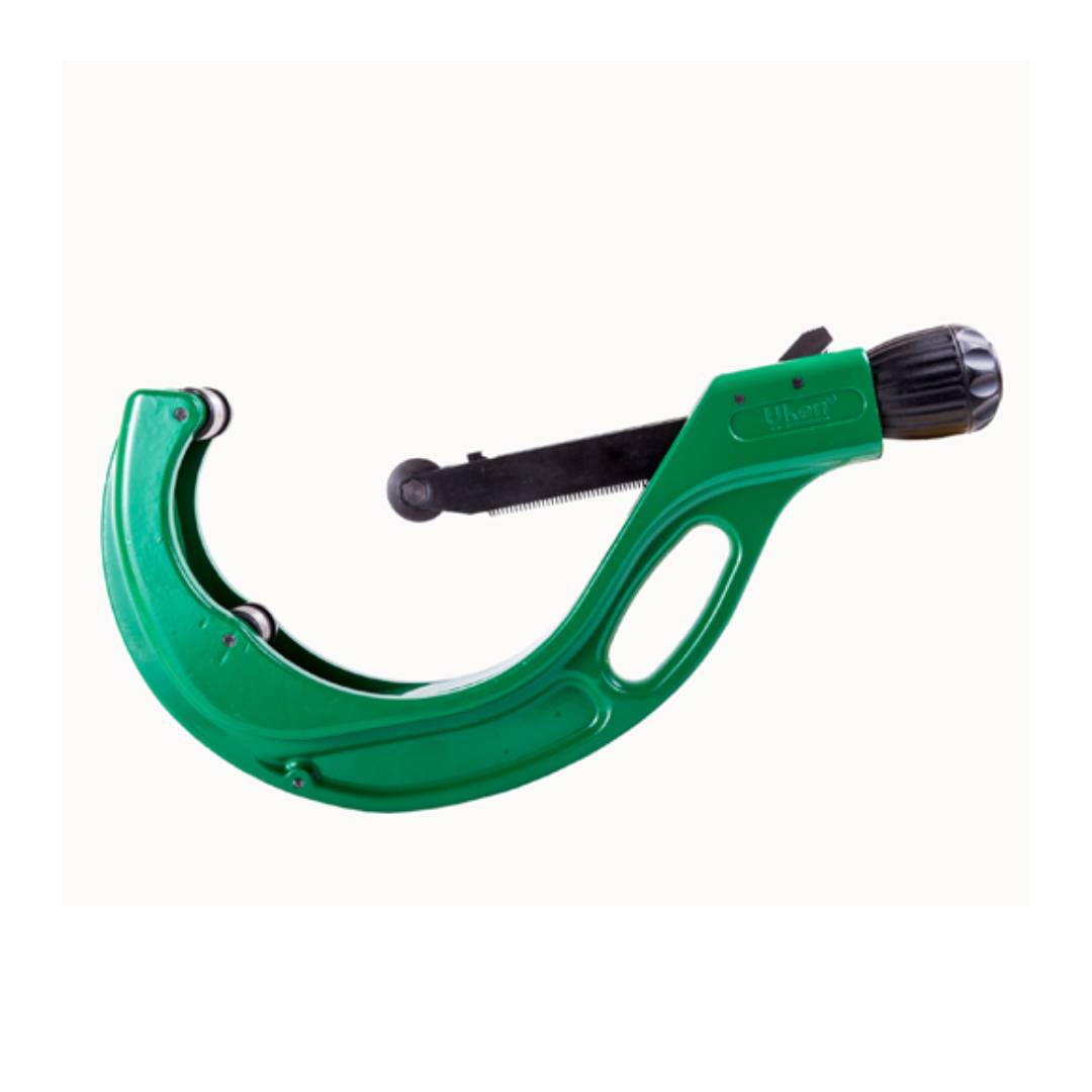 UKEN U6105 Tube Cutter 100-168 MM