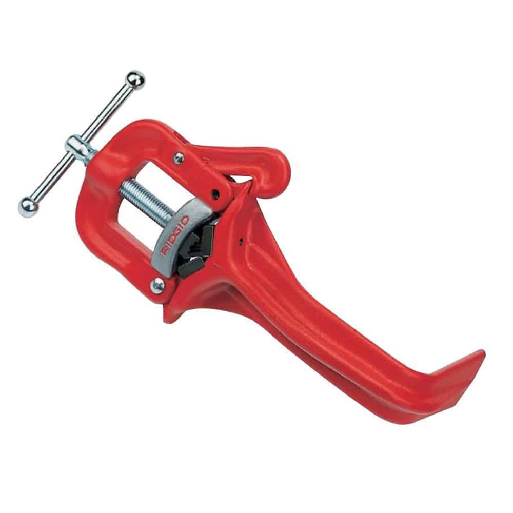 RIDGID 42625 Support Arm For 700 Power Drive