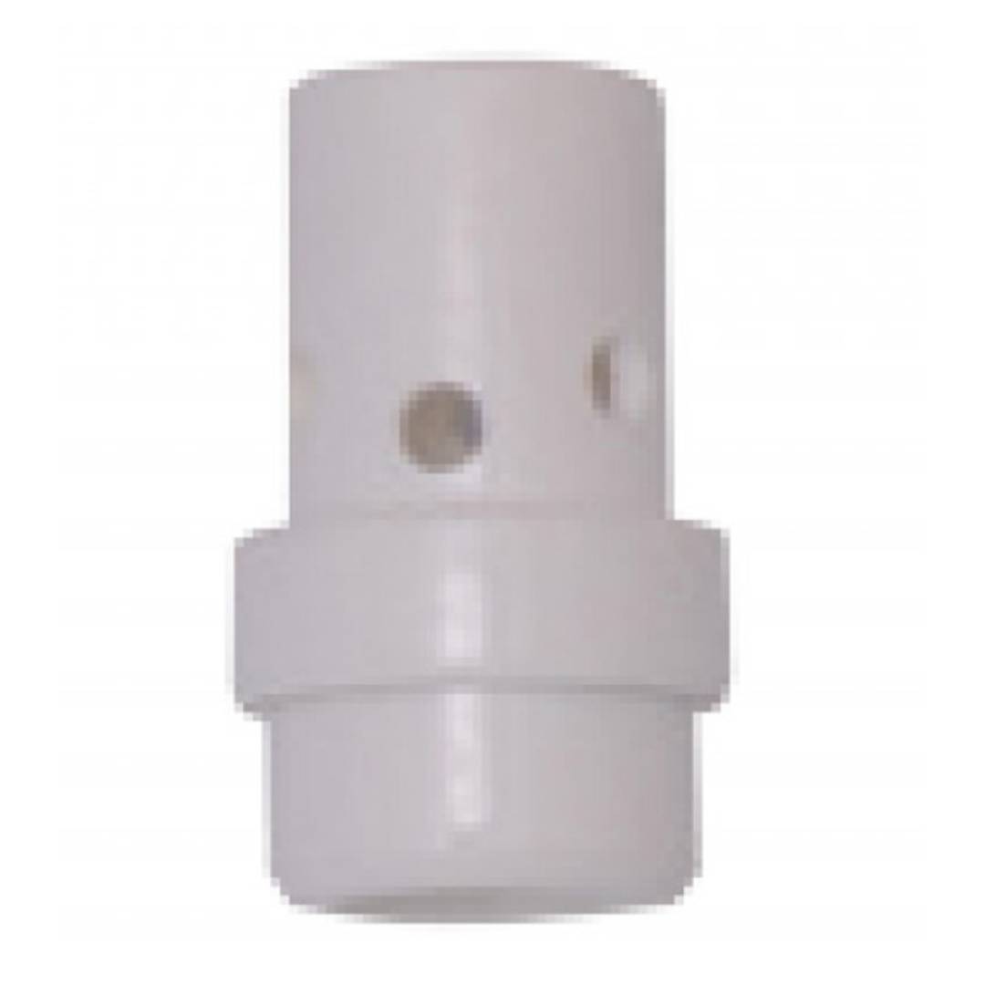 COOPERWELD CW1192 Gas Diffuser
