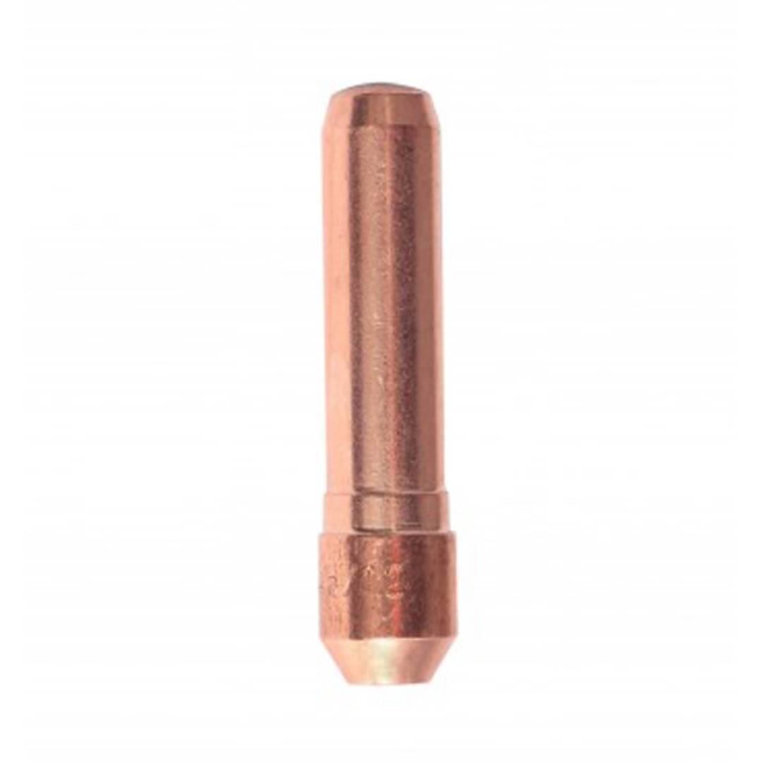 COOPERWELD CW7061 Contact Tip 1.0mm