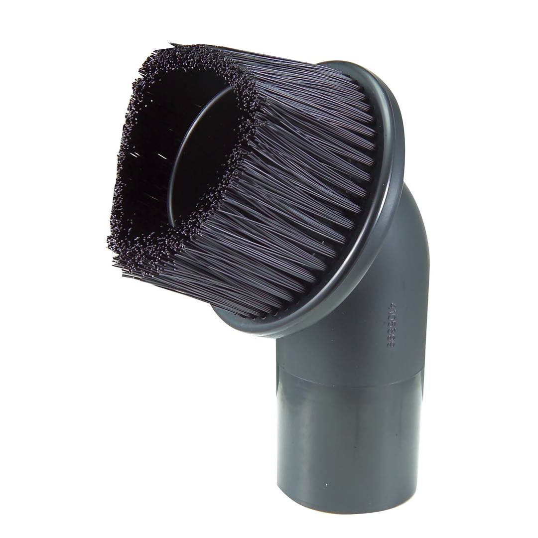 MAKITA 191657-9 Round Brush For 406