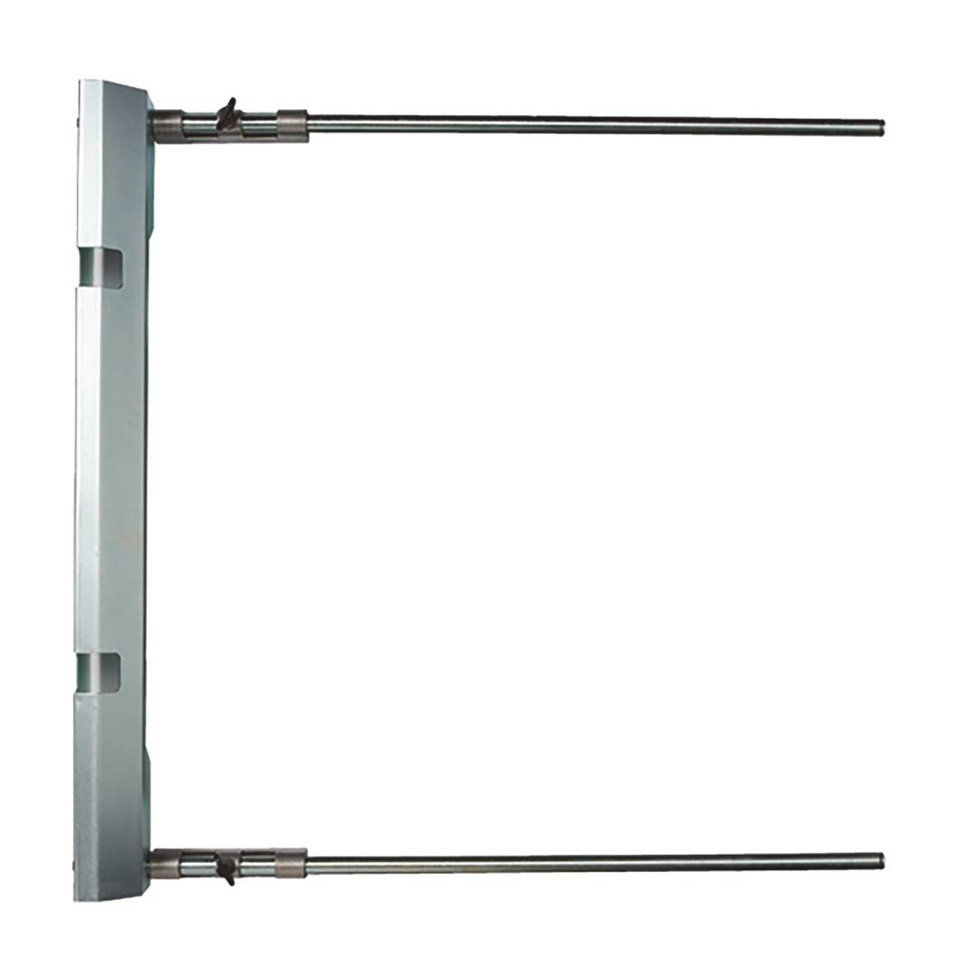 MAKITA 194087-3 Rear Table Set