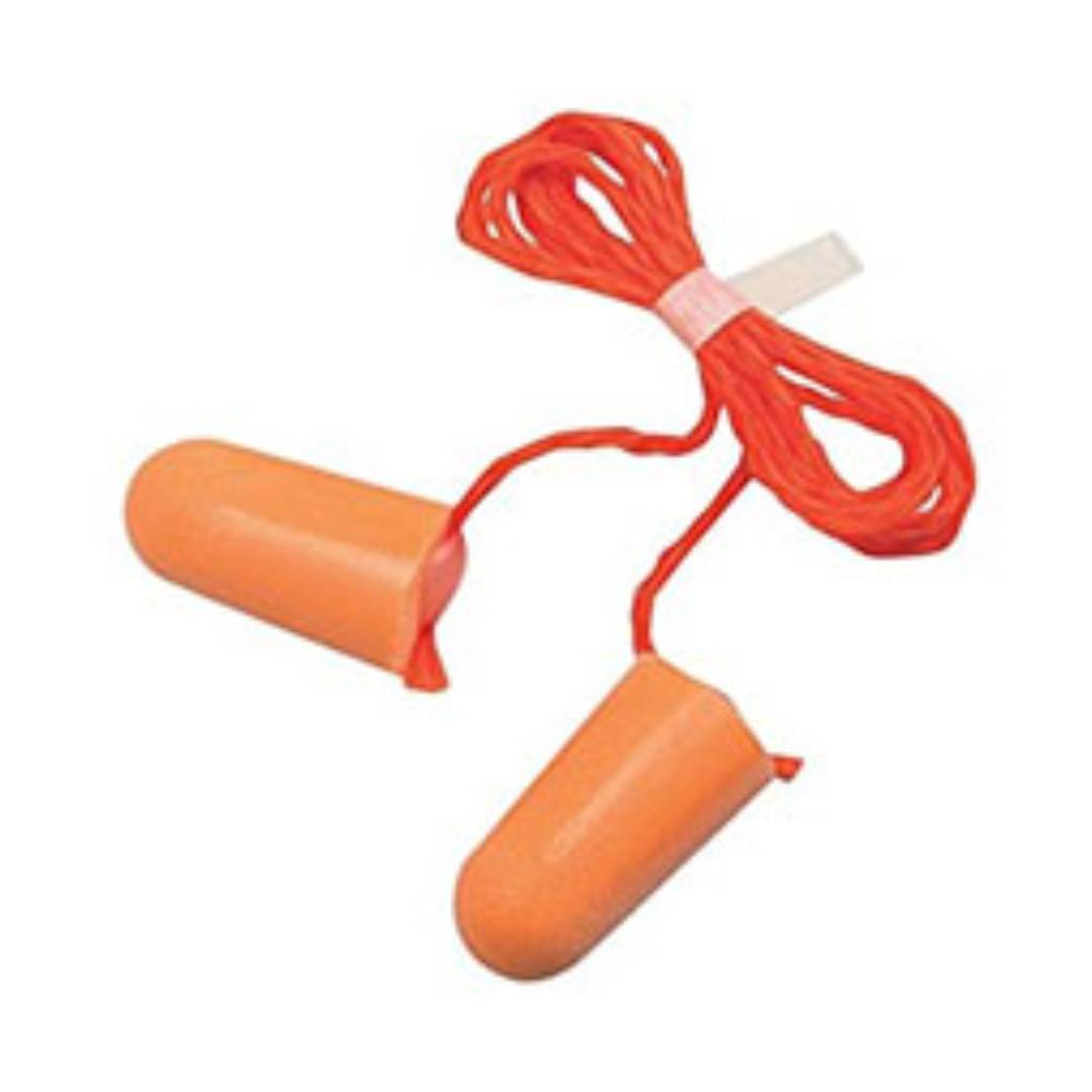 3M 1110 Ear Plug