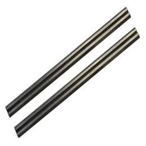 DEWALT Dt3906-qz TCT Reversible Planer Blades 82mm X 2