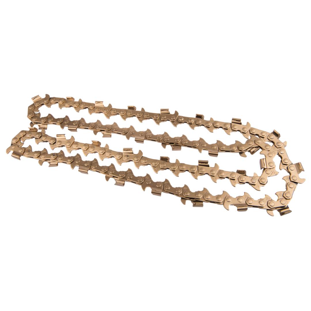 MAKITA 957696064 Rescue Chain 45Cm