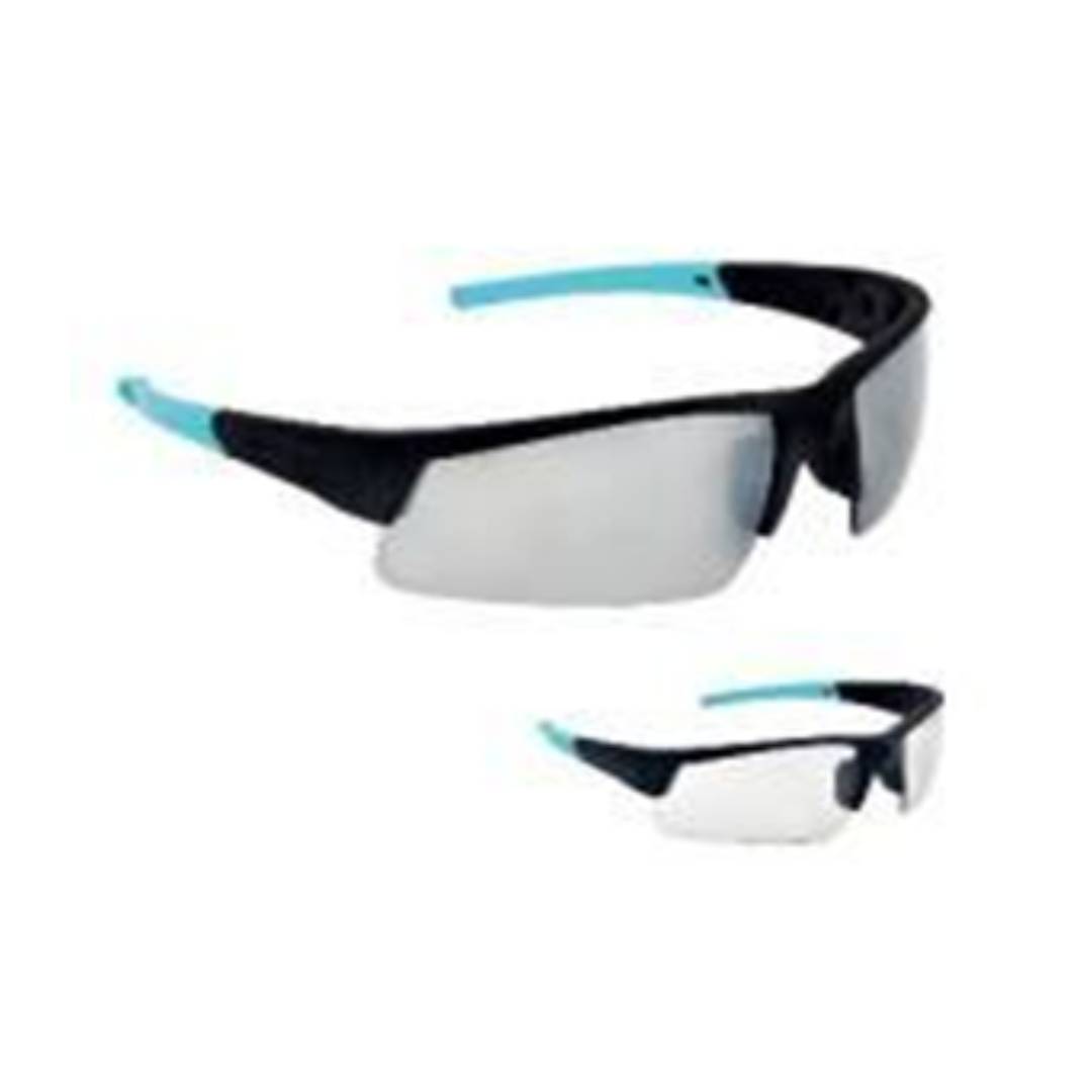 VAULTEX V03 Safety Spectacle