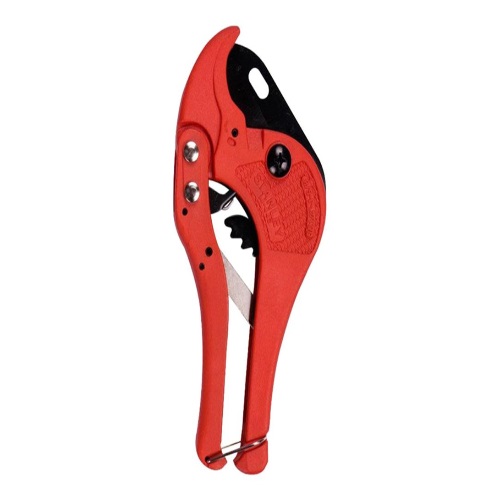STANLEY 14-442 PVC Pipe Cutter 42mm