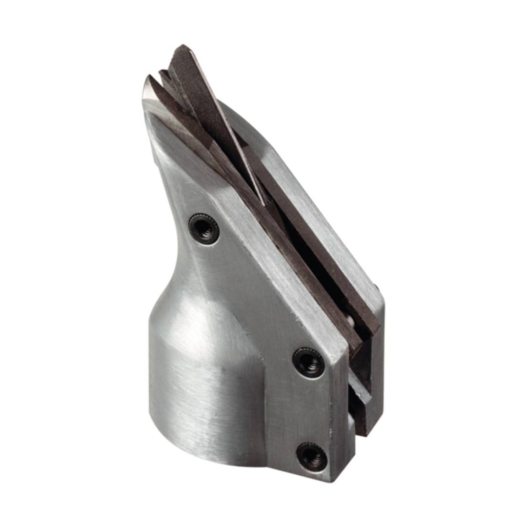 MAKITA 125112-9 Shear Head Assembly For Js1300