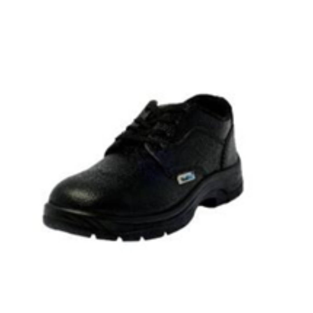 VAULTEX DRF Low Ankle Protective Footwear