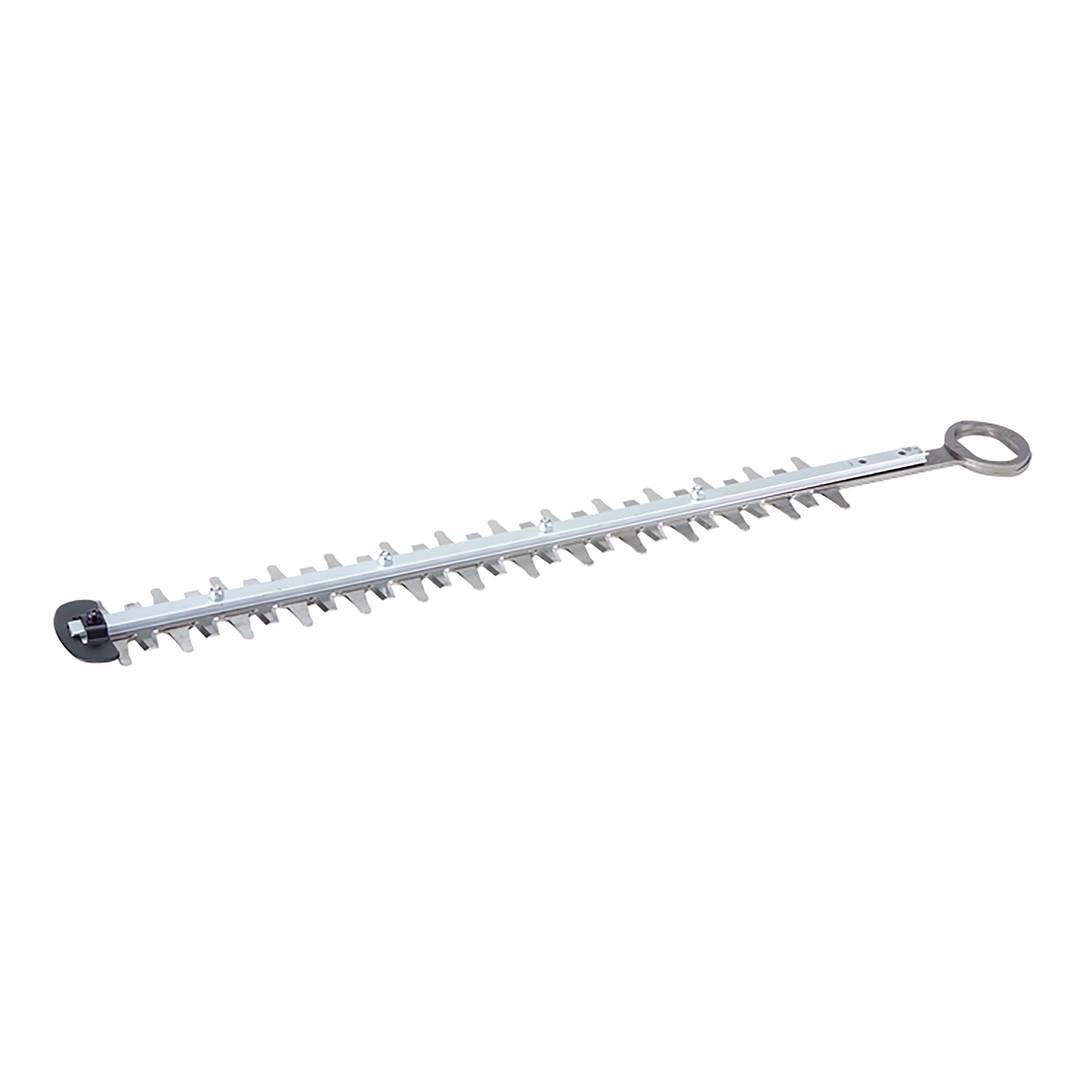 MAKITA 194660-9 Shear Blade Ass'Y Set For Uh4570