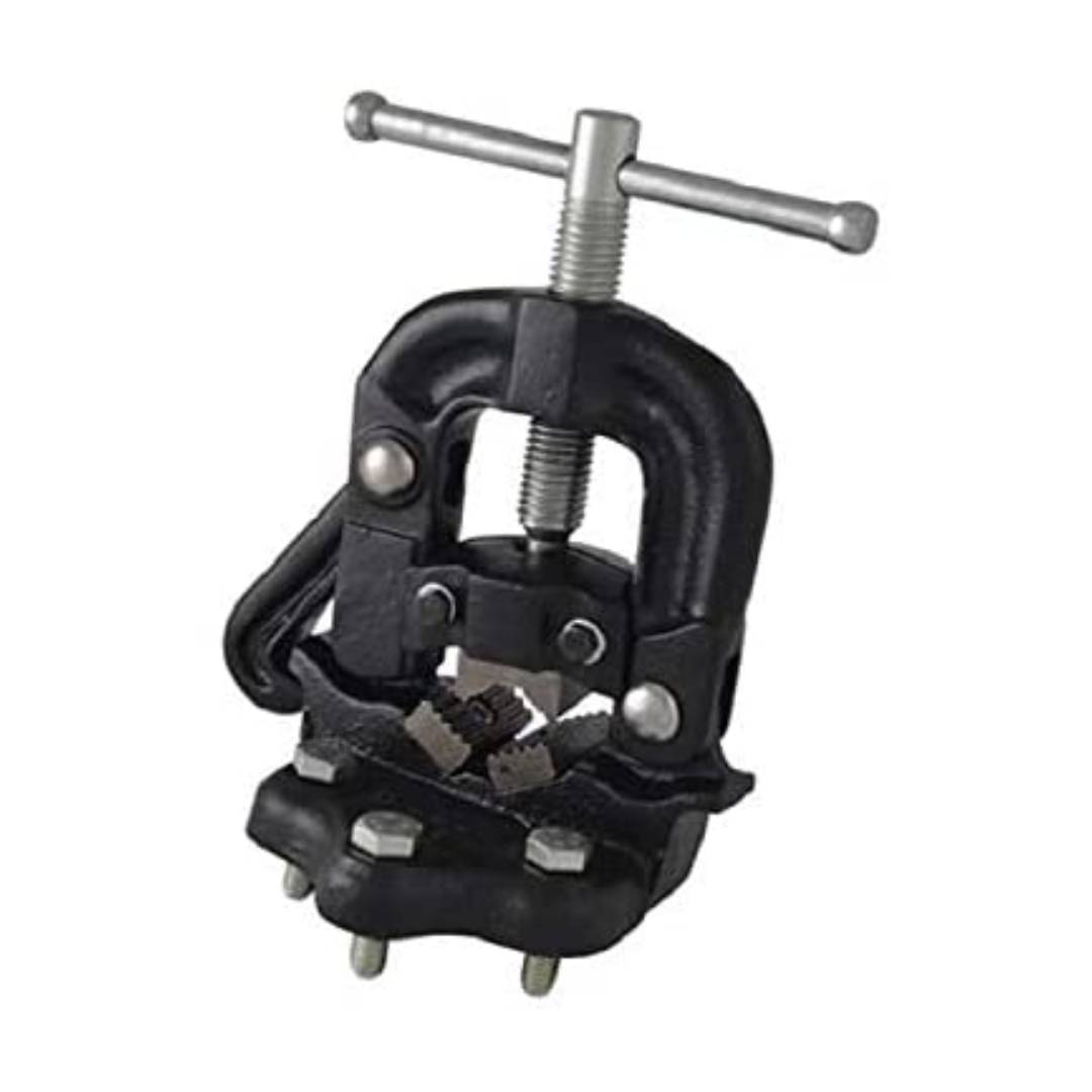 IRWIN T400300 Vice For Conduit Benders 170mm x 90mm x 140mm