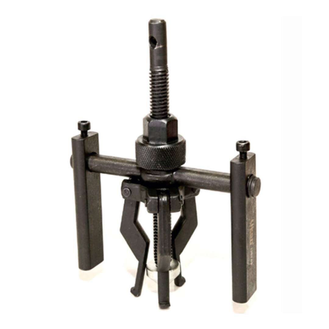 UKEN U6742 Pilot Bearing Puller