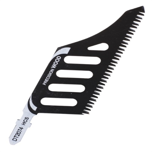 DEWALT Dt2053qz Jigsaw Blades For Wood Hsc T Shank