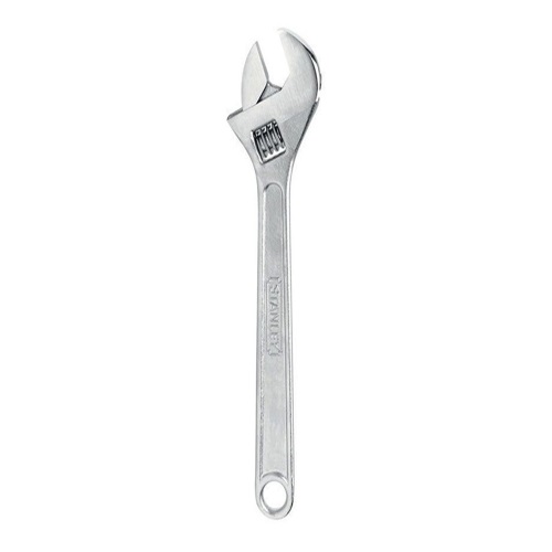 STANLEY Adjustable Wrench
