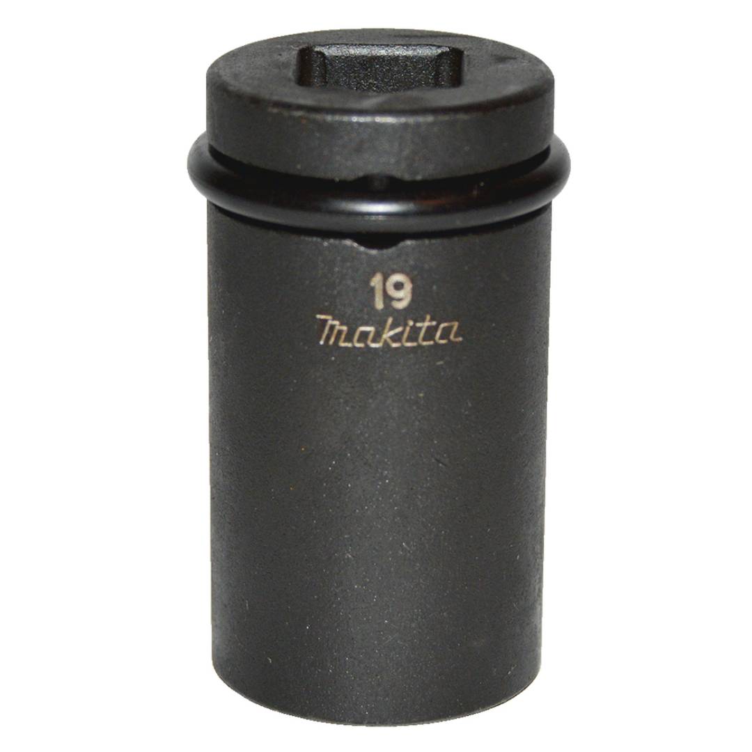 MAKITA 134832-4 Socket Assy 19-52