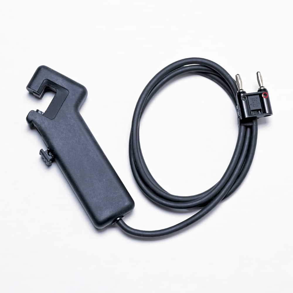 FLUKE RPM80 Inductive Pick-Up / External Trigger