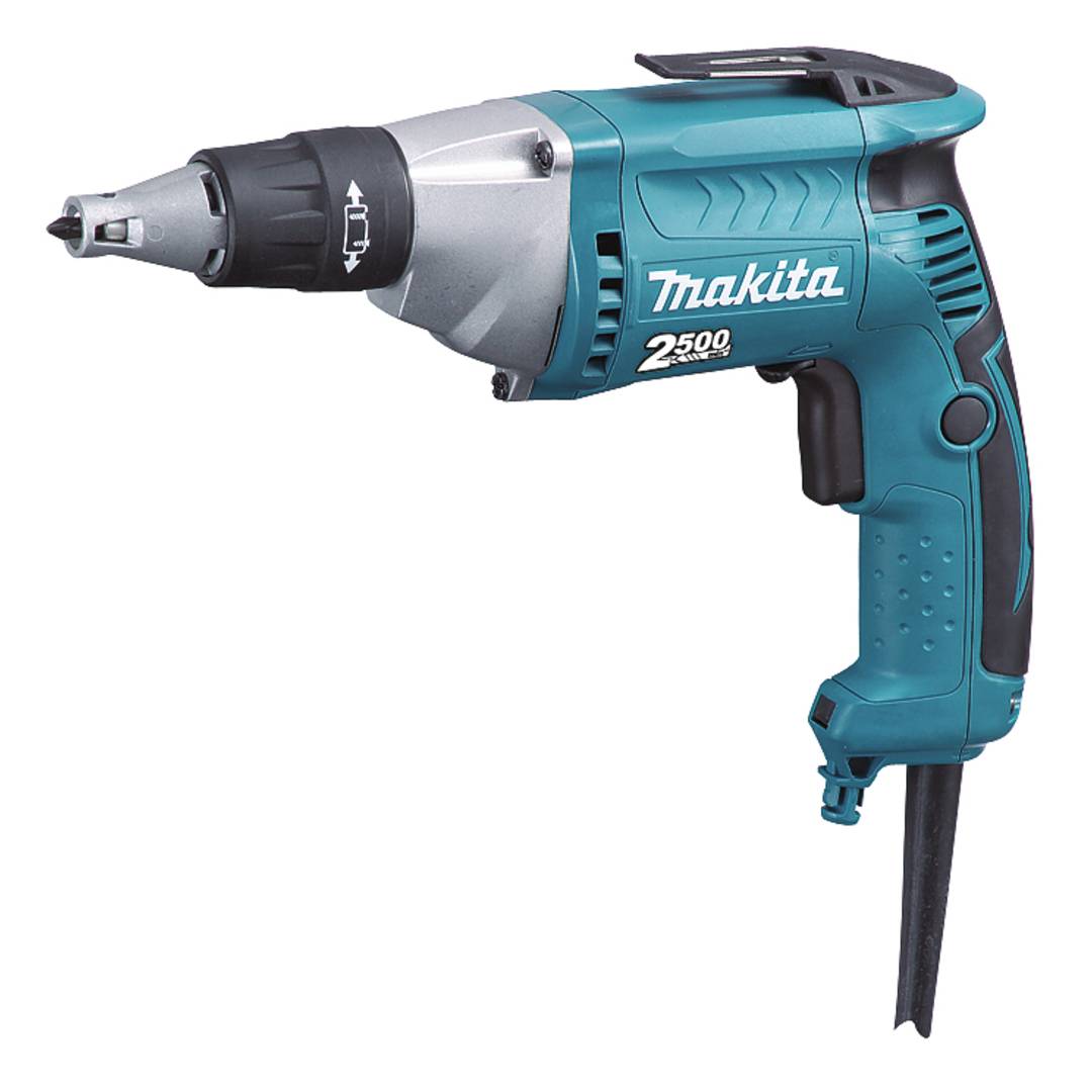 MAKITA  FS2300 Screw Driver