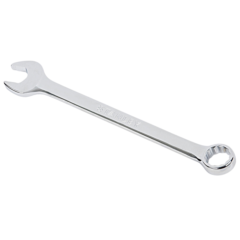 STANLEY Combination Wrench B