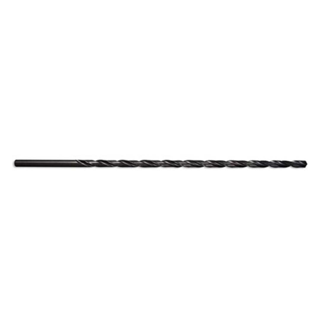 PRESTO 05000-3.50X160 Drill Bit 3.50X160mm Long