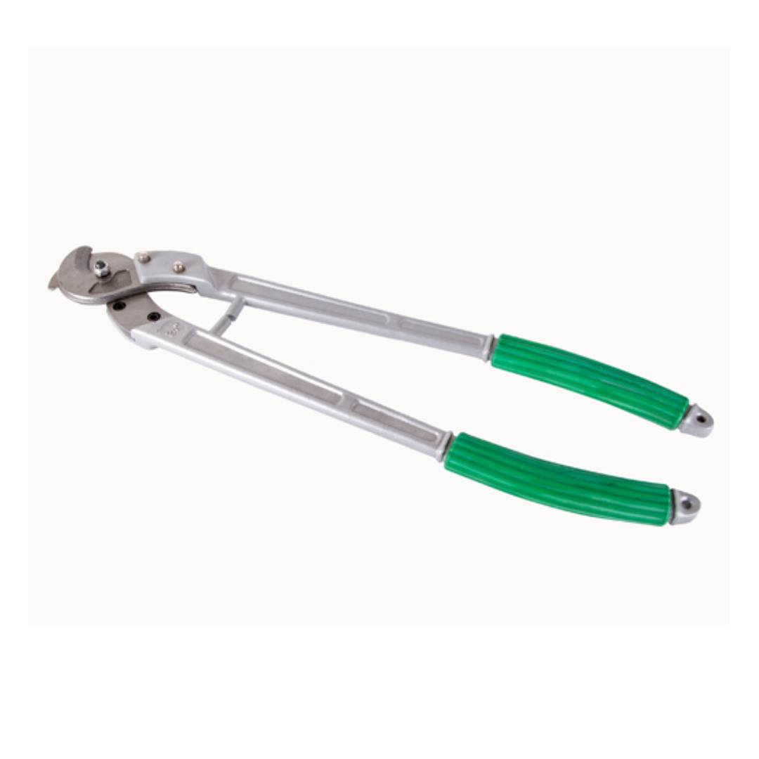 UKEN U6824 Cable Cutter 24" Aluminium Handle