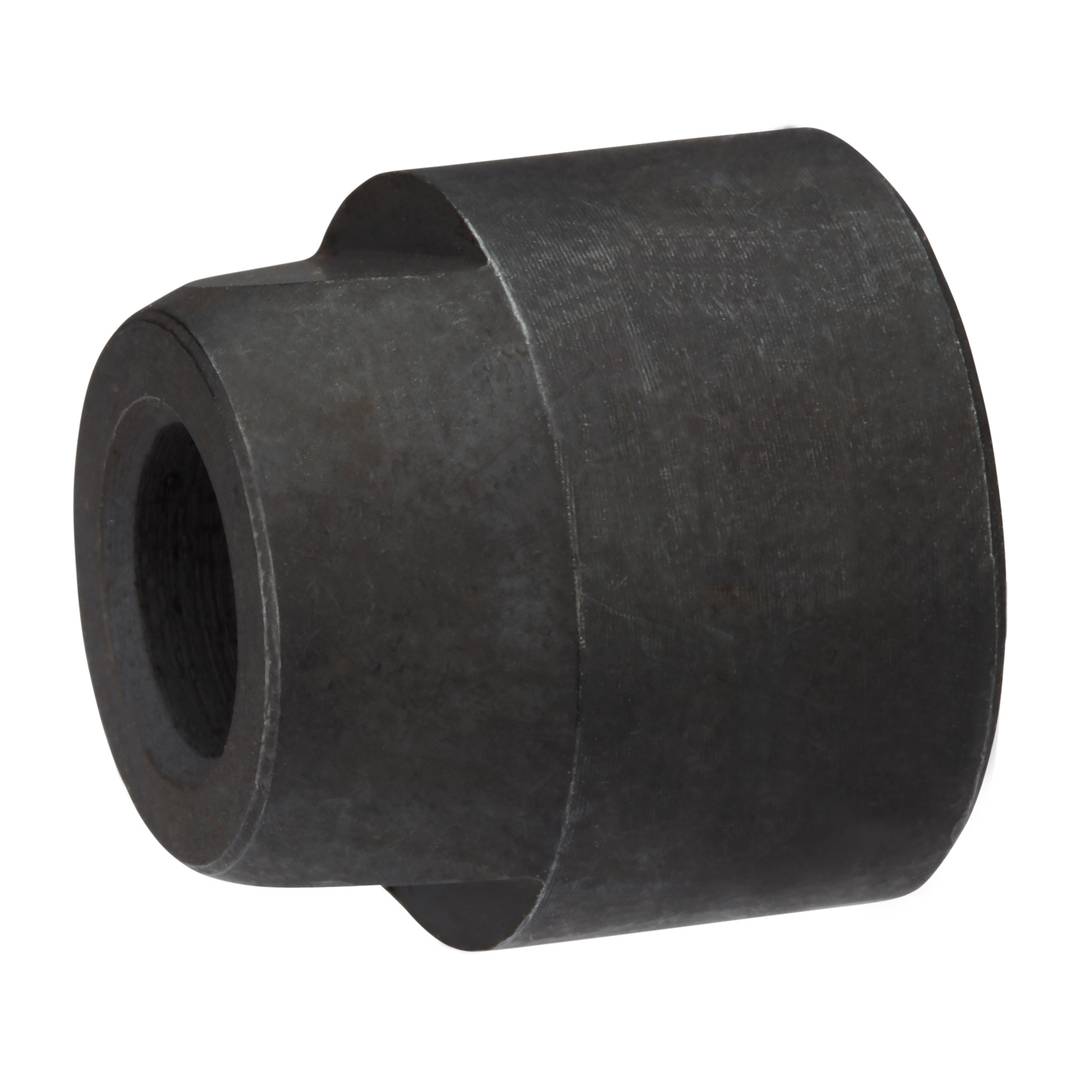 MAKITA 763664-8 Collet Nut 6 For Mt910