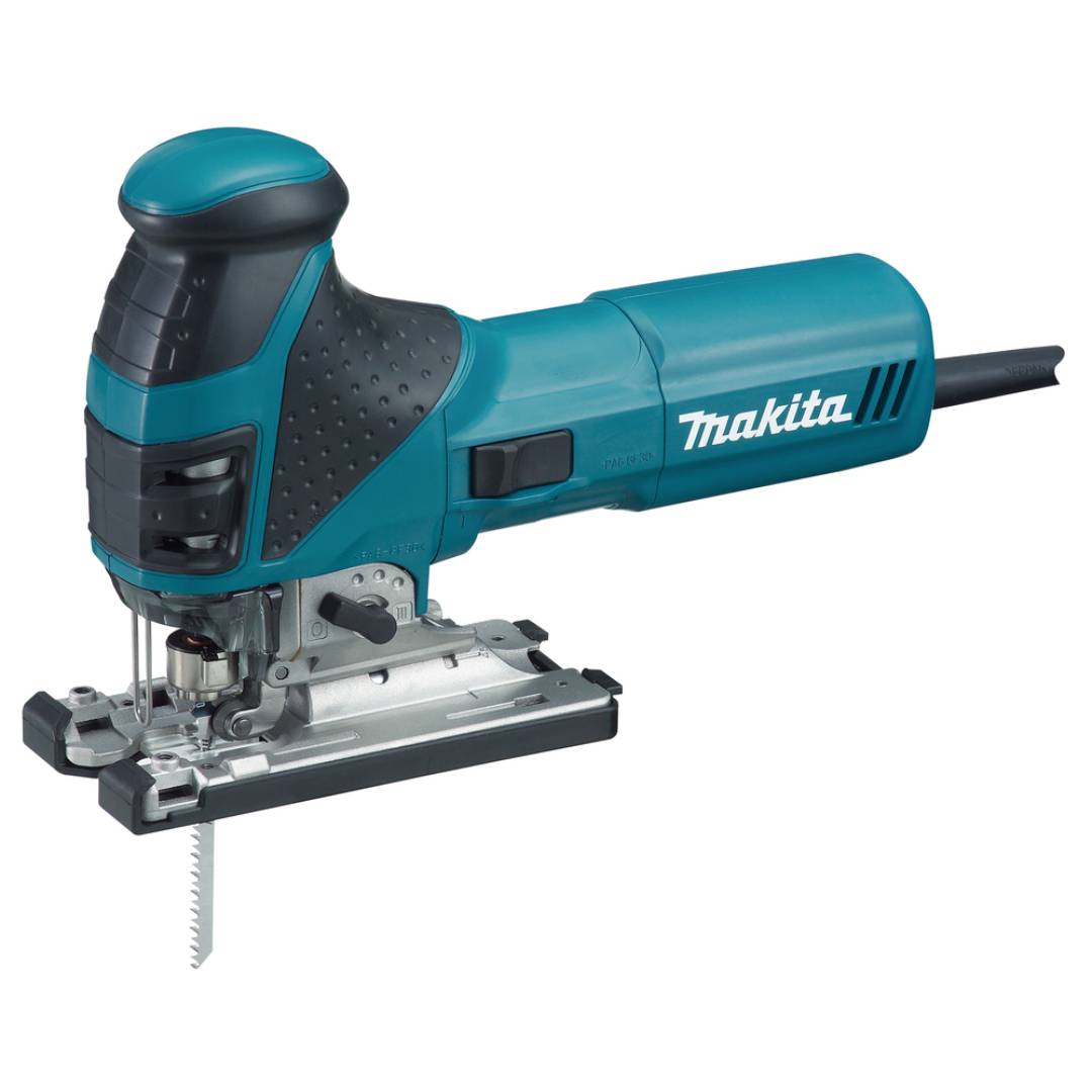 MAKITA 4351FCT Jig Saw 120MM