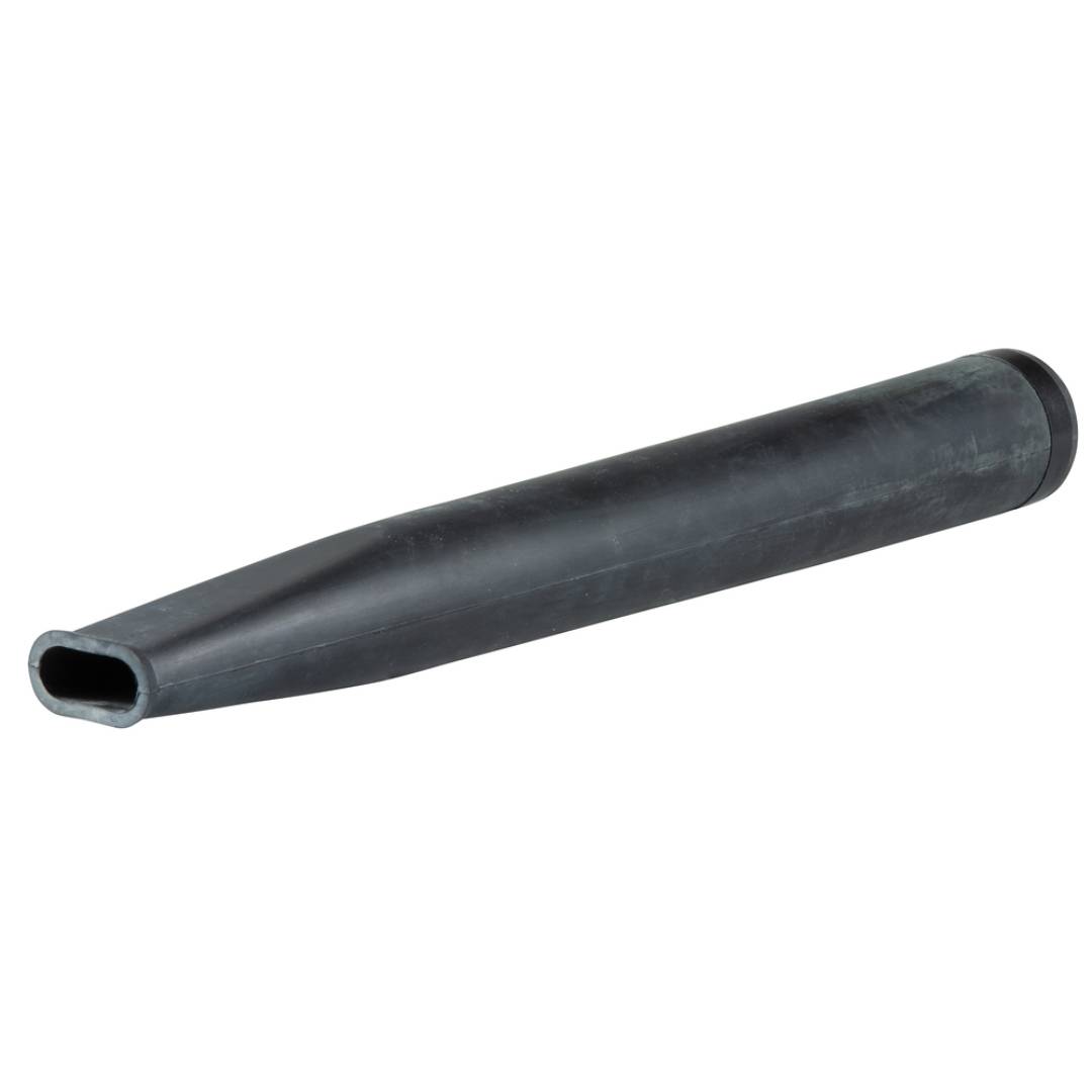 MAKITA 134182-7 Nozzle Ass'Y Long For 4014N/4014Nv