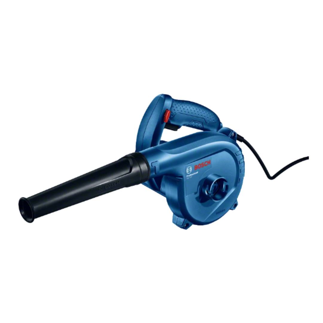 BOSCH GBL 620 Air Blower 620 W
