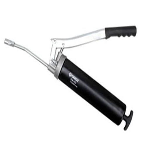 GROZ G1R/HD/B H.Duty Grease Gun 500cm3