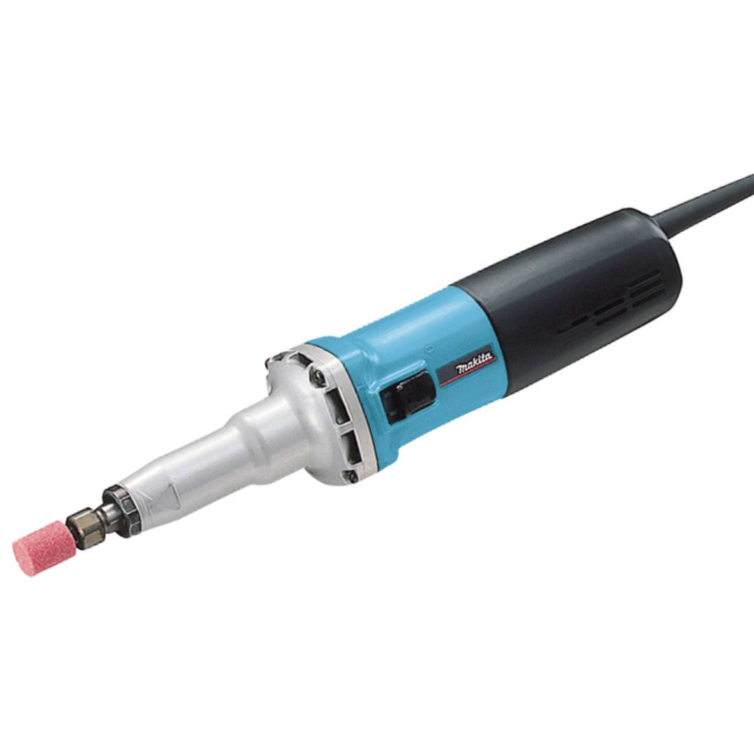 MAKITA GD0800C Die Grinder 8Mm (With 'Ce' Mark)