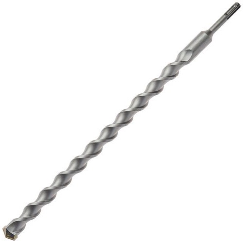 DEWALT Dt60215xj SDS-max Drill Bit 28mm X 570mm X 450mm