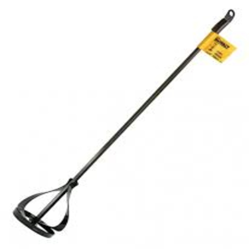 DEWALT Dt4951qz Mixer Tool 120mm X 600mm Hex