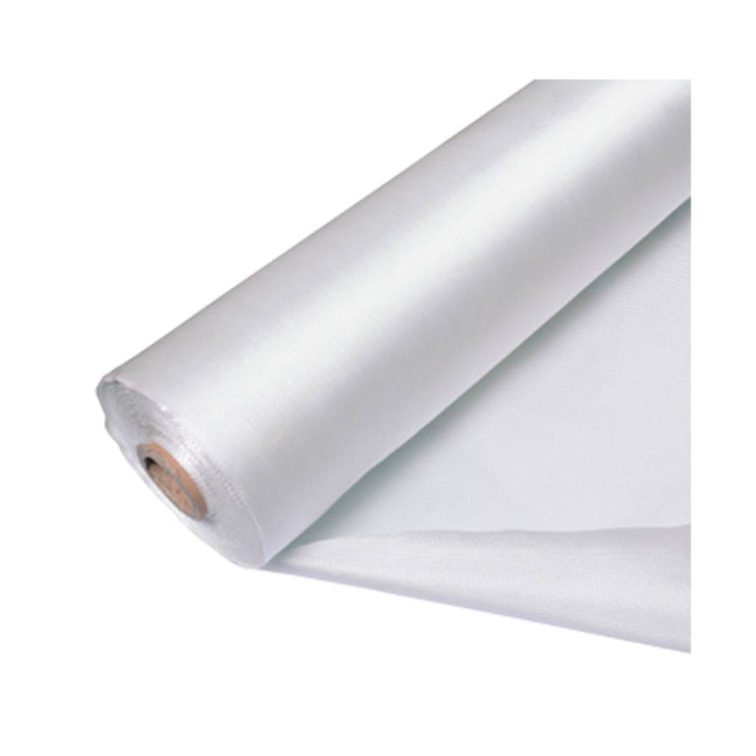 COOPERWELD 251107 Fire Blanket 1MM X 1 X 50MTR