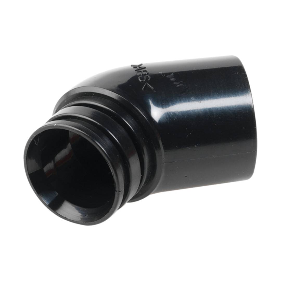 MAKITA 415252-4 Dust Nozzle 3901