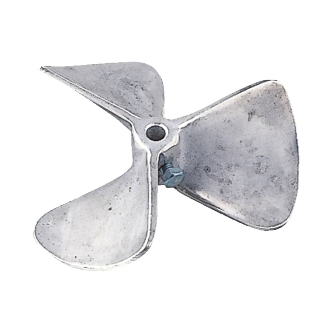 MAKITA A-43701 Mixing Blade 175 For Ut2204