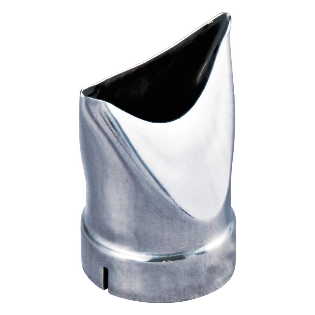 MAKITA Pr00000028 Glass Protection Nozzle For Hg6030 Hg6530