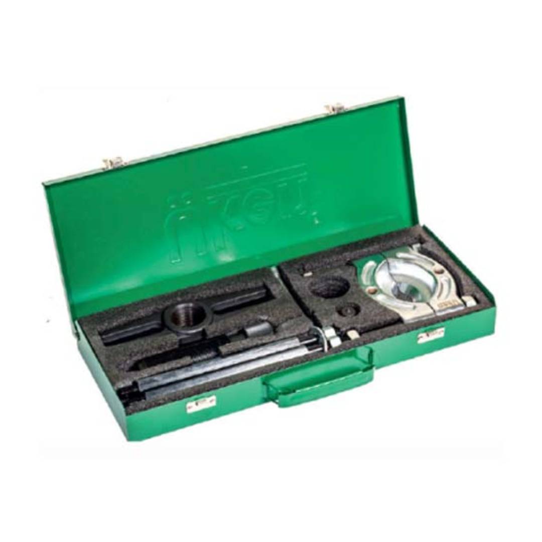 UKEN U6192 Bearing Separator Set 46 X 21 X 17