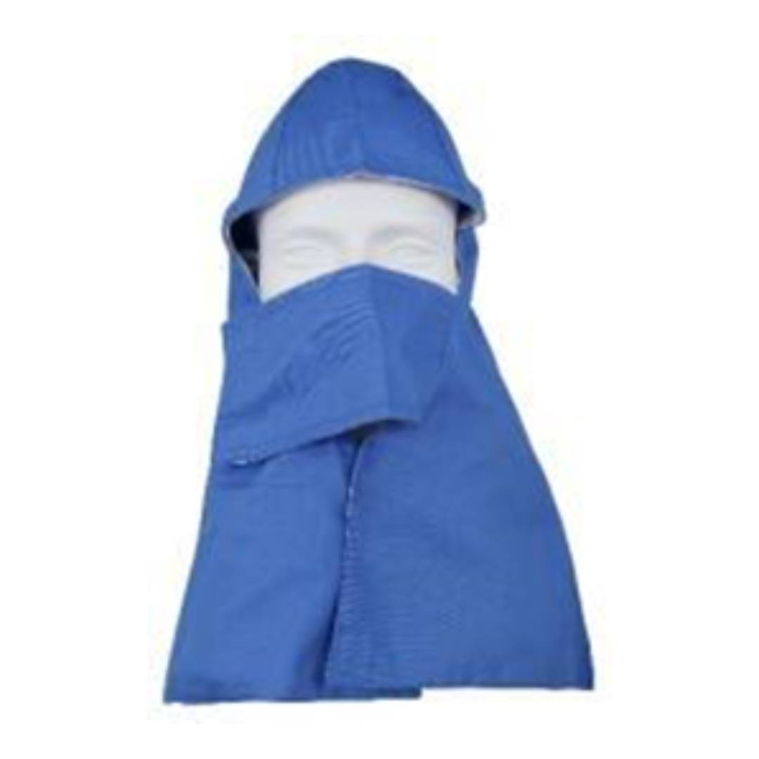 VAULTEX CUP Balaclava Cap