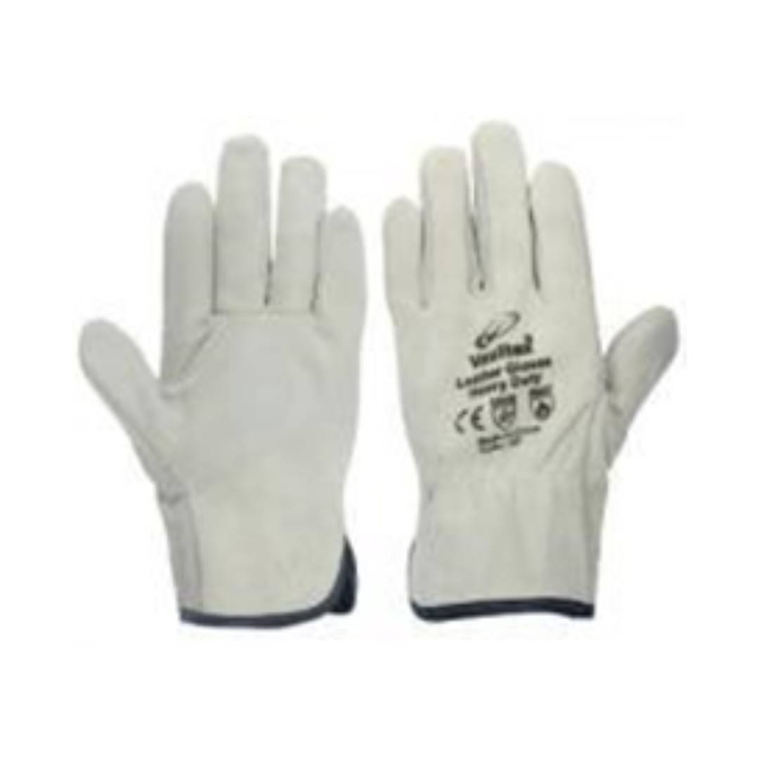 VAULTEX SIP Short Driving Gloves