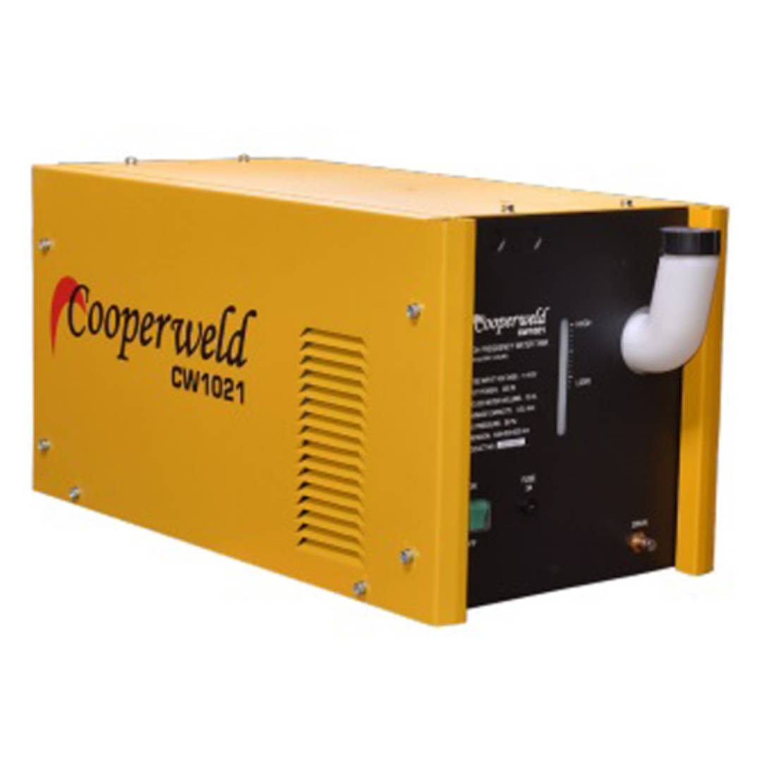 COOPERWELD CW1021 Circulatory Cooling Water Tank