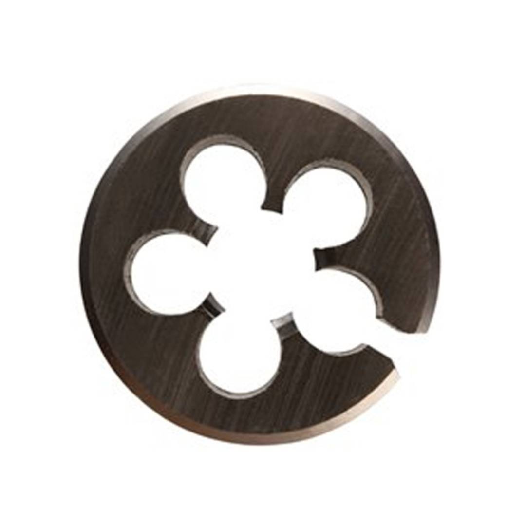 PRESTO 64100-27X3 Round Die 27M X 3"