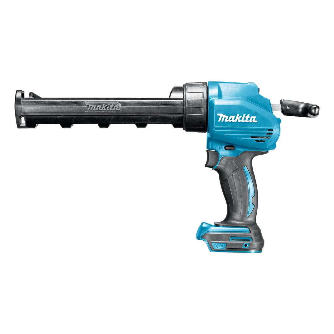 MAKITA DCG180ZK Cordless Caulking Gun For 18Vli-Ion
