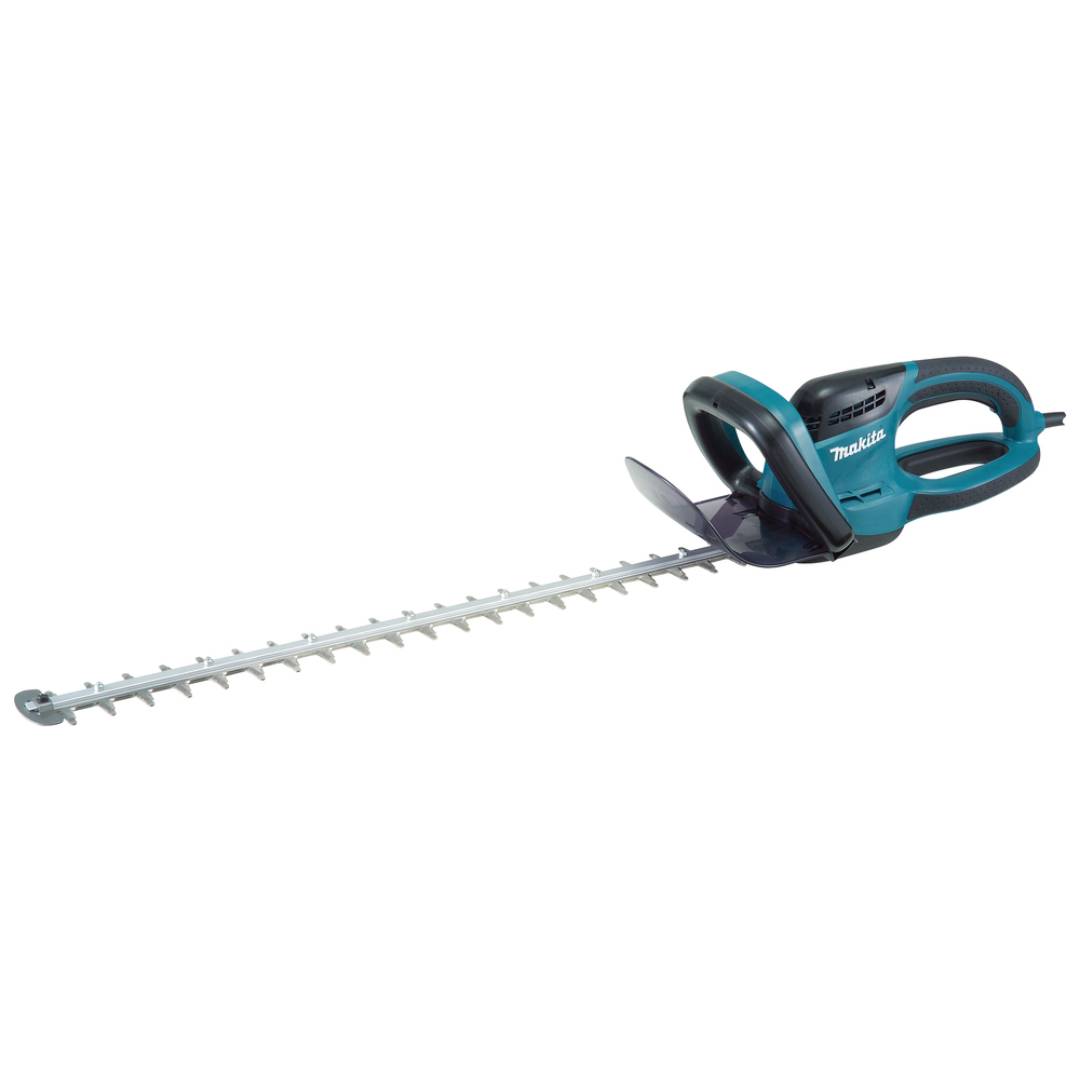 MAKITA UH7580 Electric Hedge Trimmer 750Mm