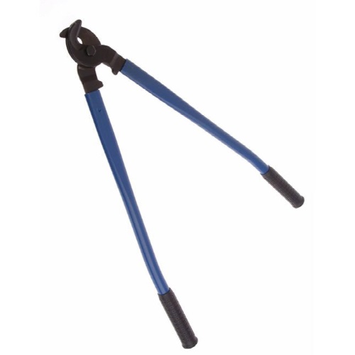 IRWIN TCC26 Cable Cutter - Heavy Duty 600mm (24In)