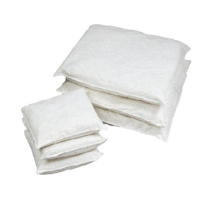 PIL Oil Sorbent Pillow