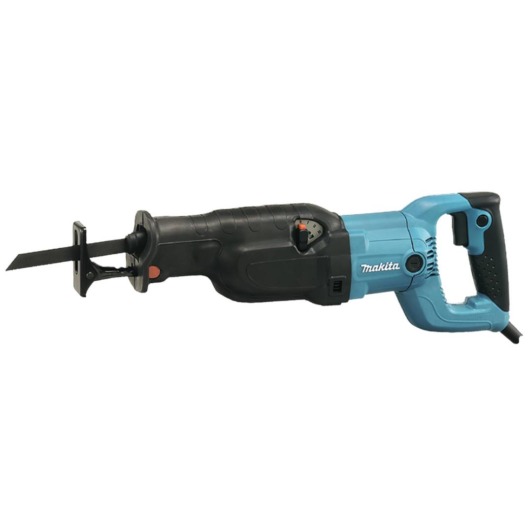 MAKITA JR3060T Reciprocating Saw