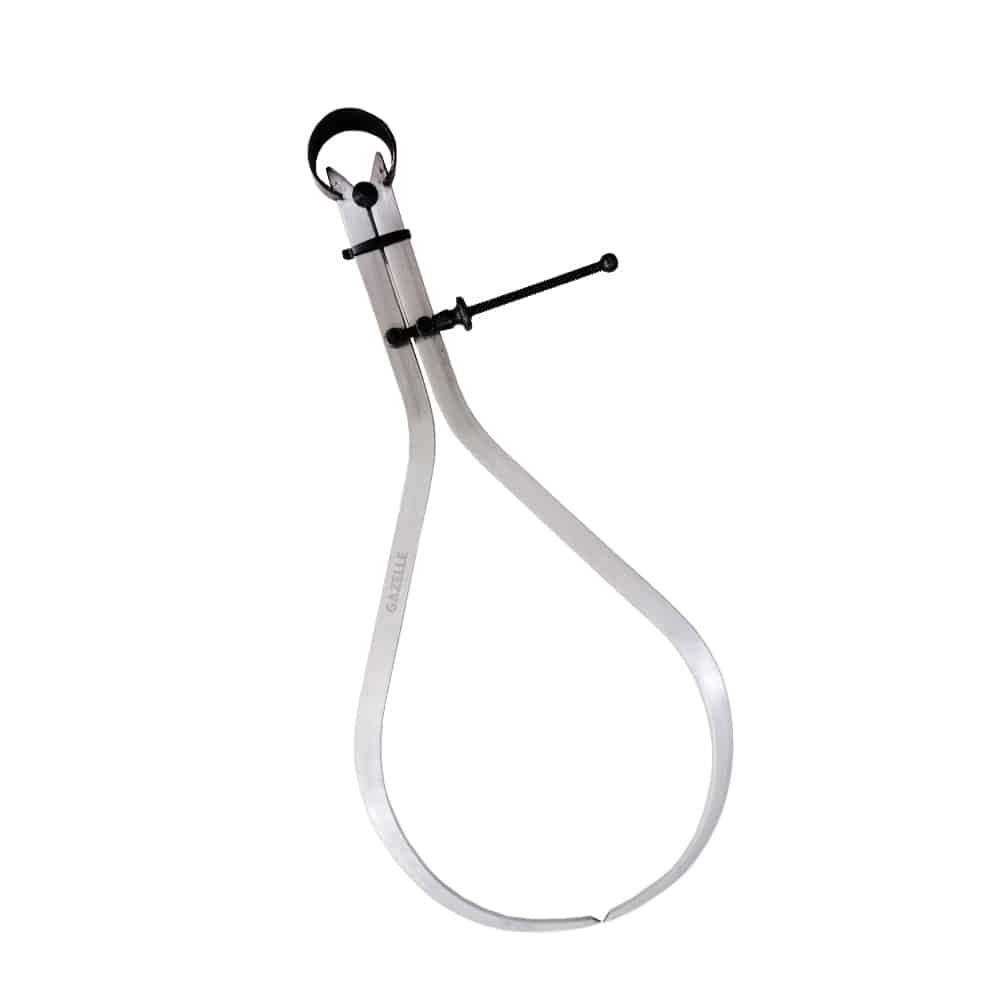 GAZELLE G80263 Outside Caliper 12in / 300mm